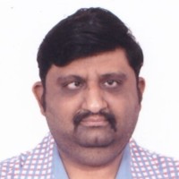 Suhas Manjunath Email & Phone Number