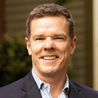 Butte Home Health & Hospice Employee Robert Love's profile photo