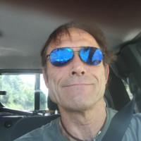 Air Comfort Systems, Inc. Employee John Hauser's profile photo