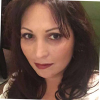 Nancy Ramirez Email & Phone Number
