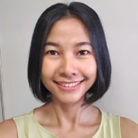 Eva Lindia's profile photo