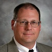Roger Lawrence Email & Phone Number