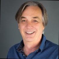 Dave Hansen Email & Phone Number