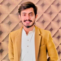 Waseem Riaz Email