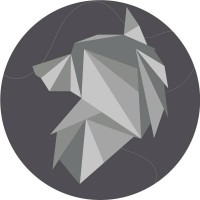 Manuel Mattar Email