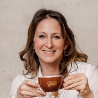 Daniela Steiner Email & Phone Number