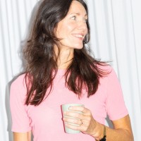 Hanna Carlsson Email