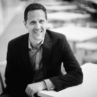 ReVision Energy Employee Jonathan Wheatley's profile photo