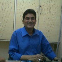 Sutraa Creations Employee Subhamoy Ghosh's profile photo
