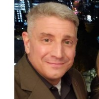 Charles Gray Email & Phone Number