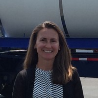 Diane Lyons Email & Phone Number