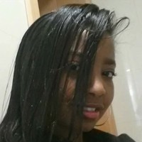 Naira dos Reis Email