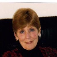 BatchMaster Software Employee Barbara Graeler's profile photo