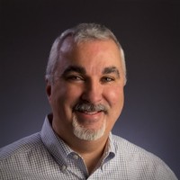 Polaris Advantage Inc. Employee Paige Cutland's profile photo