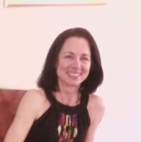 CLLEWIS LLC Employee Mary McBrien's profile photo
