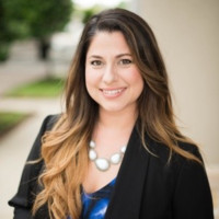 Brandi Jones Email & Phone Number