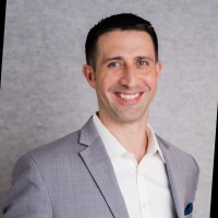 Justin B Email & Phone Number