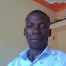 ASKCO Employee George Kibuye's profile photo