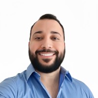 Refrinorte Employee Sait Jarma Visbal's profile photo
