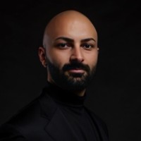 Giorgi Ghudushauri Email & Phone Number