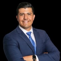 RE/MAX Employee Michael Leyva's profile photo