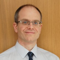 Osbit Employee Andrew Bessent's profile photo