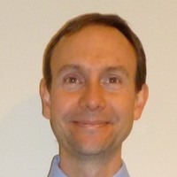 Price Industries Employee Bob Douglas's profile photo