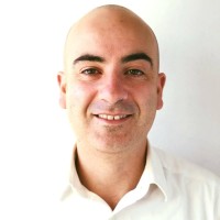 Acrobatica Employee Alessio Deligia's profile photo