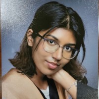 Akanksha Nehete Email