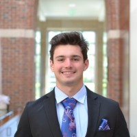 Nick Piscitelli Email