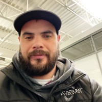 Ben Rouda Email & Phone Number