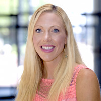 Hunt Military Communities Employee Julia Blest's profile photo