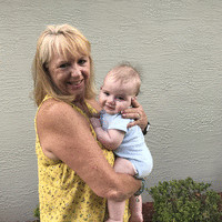 Vicki Frank Email & Phone Number