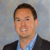 Propel Software Employee Christopher Knapp's profile photo