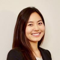 Josephine Lee Email & Phone Number