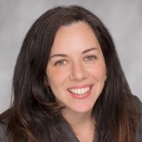 Q&A Media Resources, LLC Employee Robyn Meyerson's profile photo