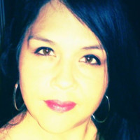 Opcity Employee Rebecca Perez's profile photo