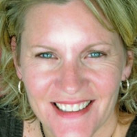 Janet Pasielski Email & Phone Number