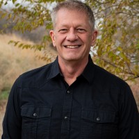 Boots on the Ground Coaching Employee Todd Reimer's profile photo