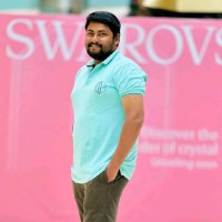 Sameer Pathan Email