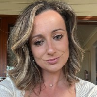 Michelle Bowden Email