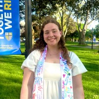 Sudbury Public Schools Employee Ailish O'Beirne's profile photo