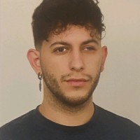 Regulatory Authority for Energy (RAE) Employee Stefanos Ktenavos's profile photo