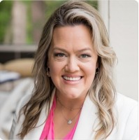 Griffin Marketing Group Employee Tess Greenfield's profile photo