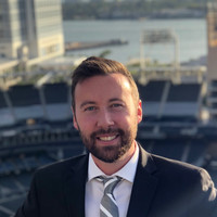 Nick Lawrence Email & Phone Number