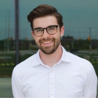 Harrison Turner Email & Phone Number