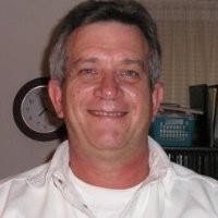 Gary Haight Email & Phone Number