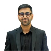 Karan Bhatia Email & Phone Number