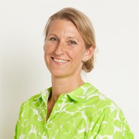 wehkamp Employee Sandra Verhoef's profile photo