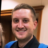 Daniel Wingard Email & Phone Number